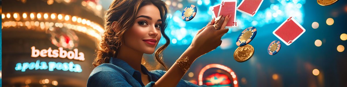 ph53 platform overview showing game lobby and live casino sections for Filipino players
