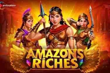 ph53 live casino dealer table streamed on mobile for Philippines players