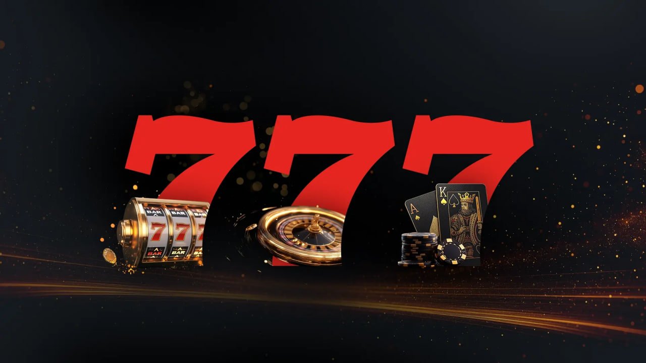ph53 live casino interface displayed on a smartphone screen in the Philippines